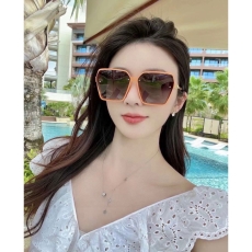 LV Sunglasses